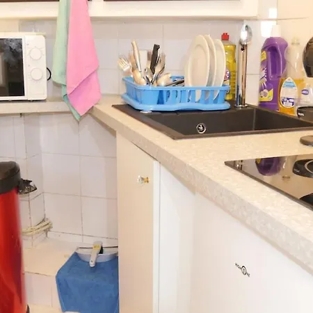 Le Bac D'eragny Éragny